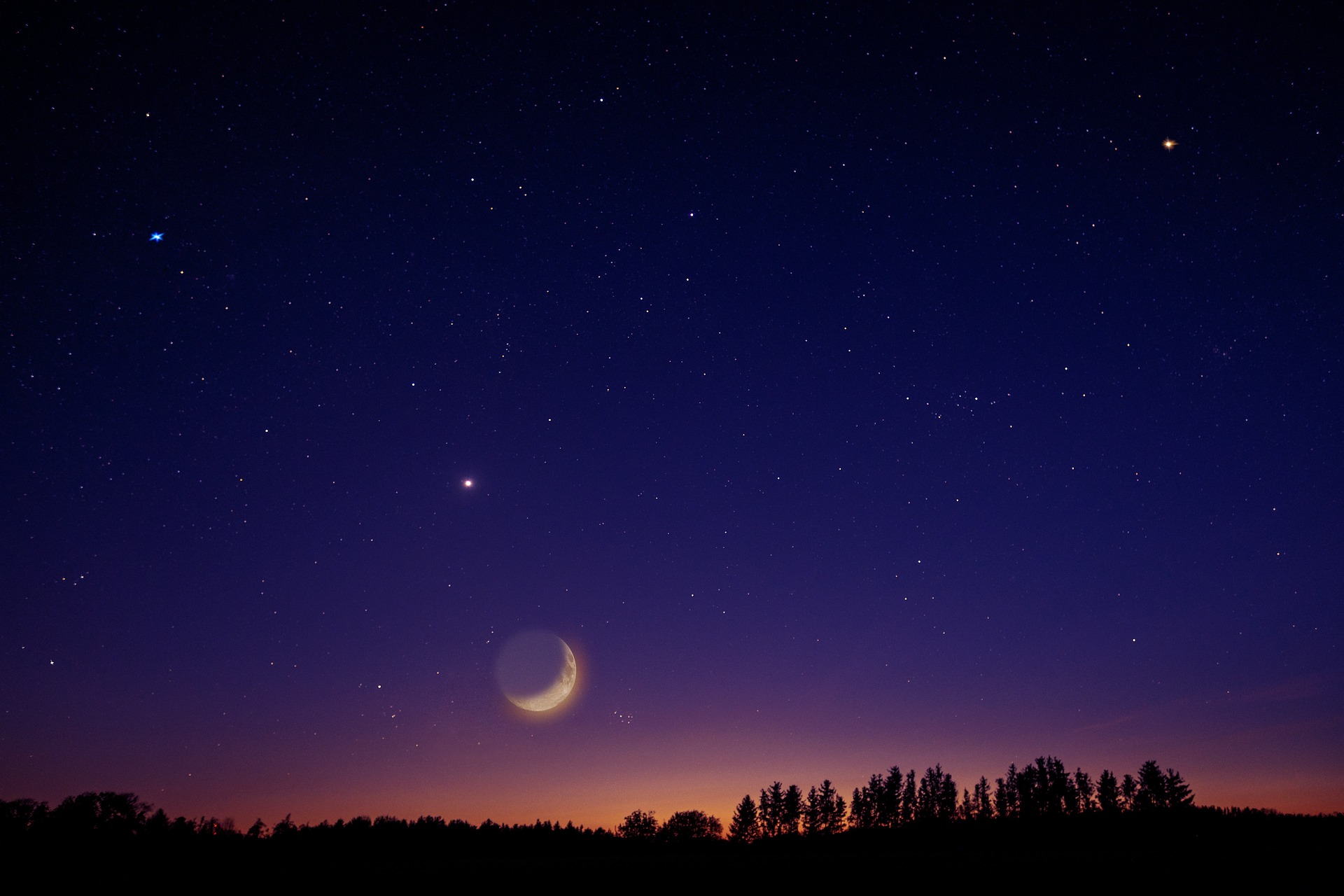 heaven-5114501_1920